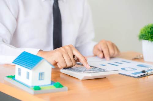 Жители Тувы могут воспользоваться бессрочной программой сельской ипотеки