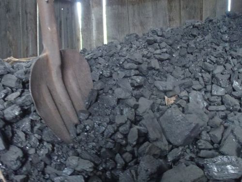 Буян Балбак: «Улуг-Хемский кожуун, так же как и вся наша республика, приступила к оказанию помощи своим землякам, призванным на мобилизацию».