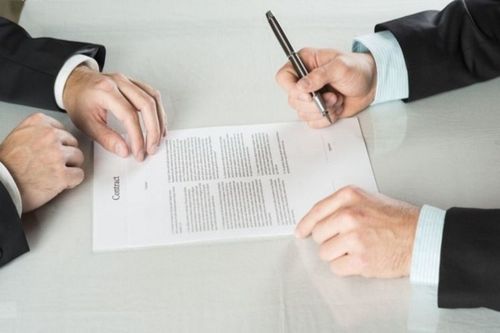 Об использовании официальных наименований Республики Тыва