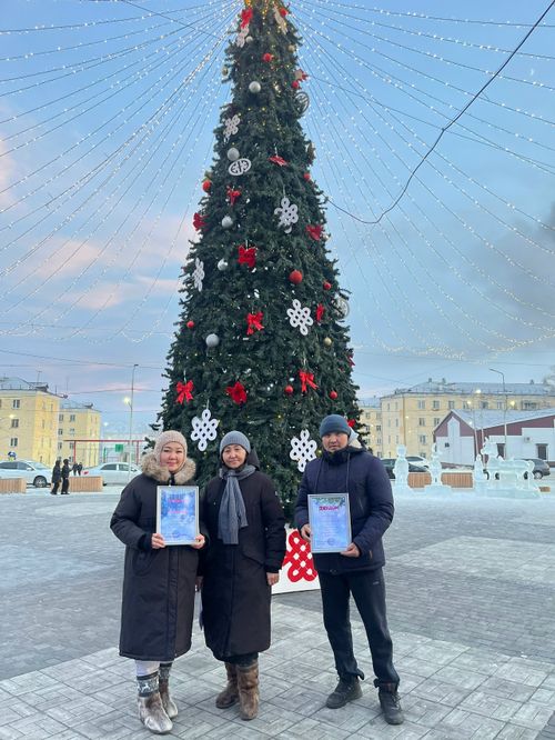 Ак-Довуракта «дош тоол»