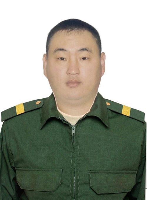 Увековечить память героев