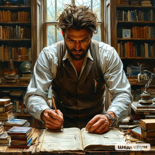 В России появится новый профессиональный праздник – День архитектора