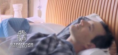 📢Видеовизуальный контент по безопасности дорожного движения в социальных сетях и интернет-изданиях "Пешеходы"