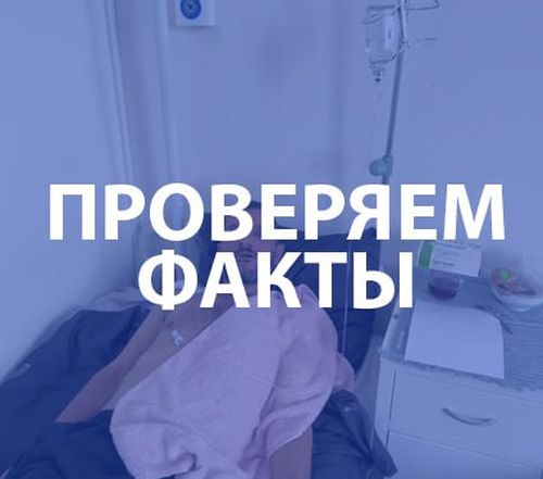Работы при строительстве буддийского храма оплачиваются в полном объёме