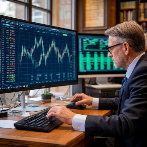 Объём биржевых торгов в СФО с начала 2025 года составил 1,44 млн кубометров