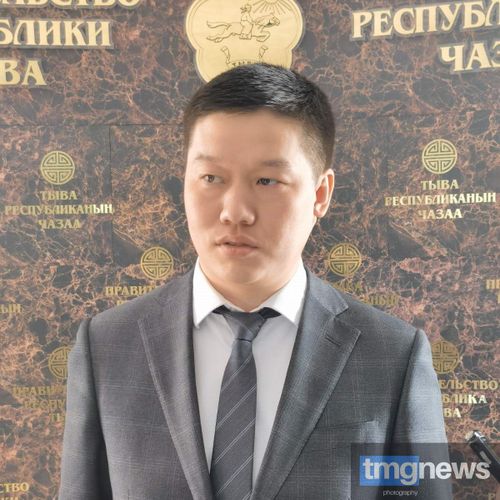 Крупные торговые сети Тувы согласились на сдерживание цен