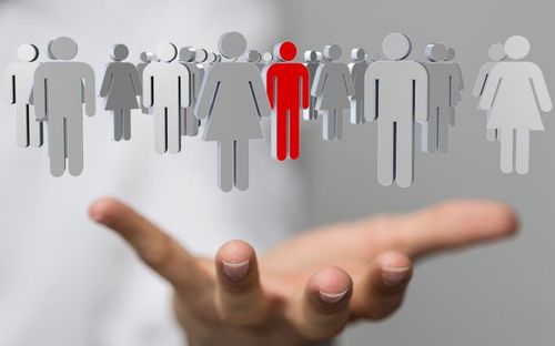 В России нашли решение проблемы нехватки рабочих кадров