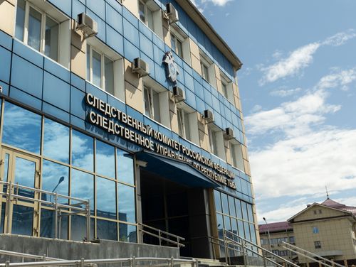 Житель Тандинского района признан виновным в даче заведомо ложных показаний