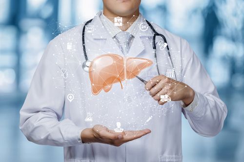 Инфекционная больница Тувы приняла участие в общероссийском конкурсе «Оргздрав: лидеры отрасли»