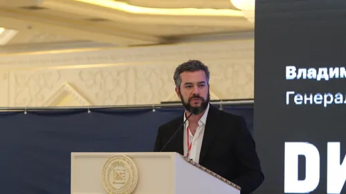 ЦУР Тувы зарегистрировал более 100 сообщений в соцсетях с начала года по тематикам работы Фонда «Защитники Отечества»