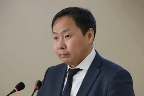 Минобр Тувы подвел итоги 2024 года