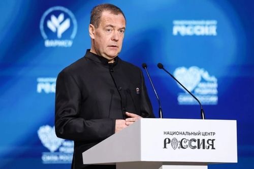 Год муниципального депутата: итоги и новые горизонты для «Единой России»