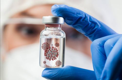 В Туве за сутки в Call-центры по ковиду поступило 575 звонков