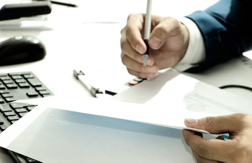 В Туве стартовал первый конкурс на развитие гражданского общества