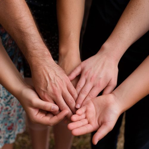 Более 58 тысяч семей Тувы стали обладателями сертификата на материнский капитал