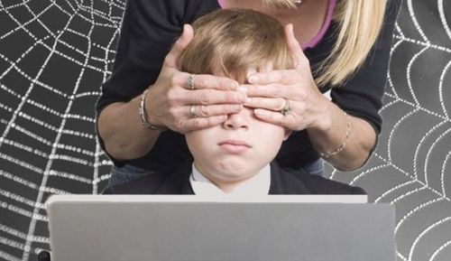 Туугай делегейниң дузаанга алзып болурунуң айыылы улуг