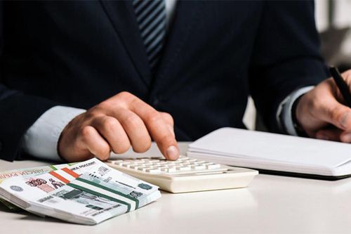 Правительство поддержит молодых предпринимателей грантами