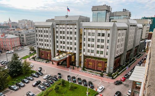 Соцконтракт помог многим россиянам выйти из бедности