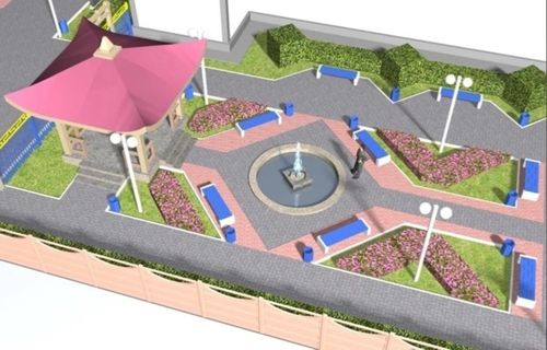 Чөөн-Хемчик кожуундан чаагайжыдар сес хөй-ниити девискээри кирген