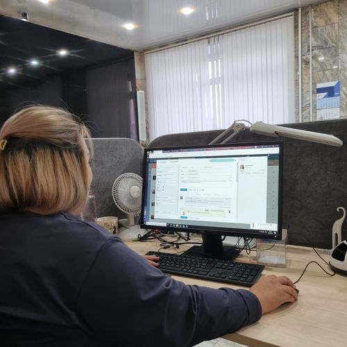 Утверждены ключевые показатели эффективности деятельности государственных органов Тувы