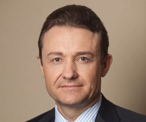 В Туве назначен новый и.о. Заместителя председателя правительства Республики Тыва по экономическим вопросам