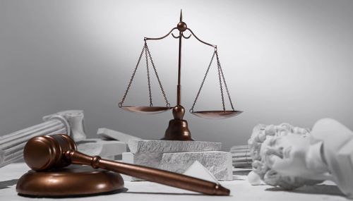 Что изменится в жизни россиян с 1 марта 2023 года?