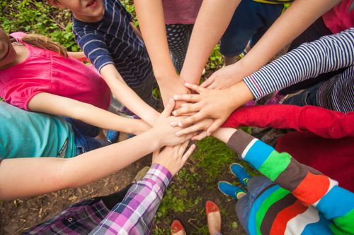 Временные досуговые центры начнут работать при ЦДО и клубах Тувы