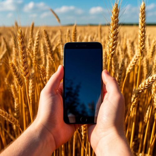 Минэкономразвития Тувы объявило о начале конкурсного отбора на предоставление субсидий в рамках ИПСЭР на 2025-2030 годы