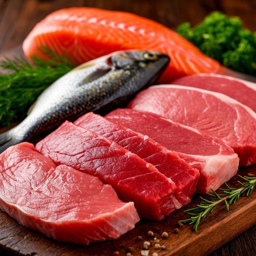 Россельхознадзор Тувы признал недействительными 14 деклараций о соответствии