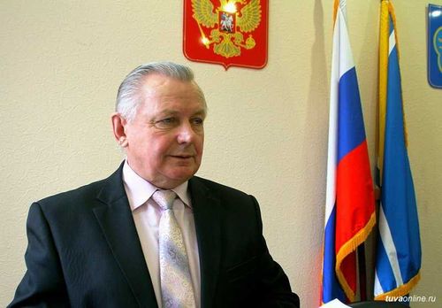 Виктор Глухов: «Это ненормально, когда в ленте выскакивает РЕКЛАМА о том, как русские бомбят жилые дома!»