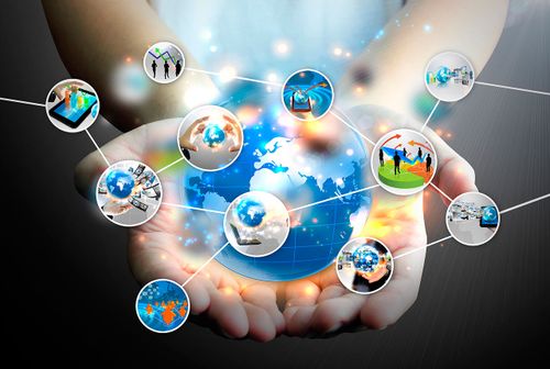 Сегодня - последний день голосования за подключение сел Тувы к скоростному Интернету