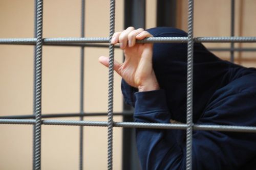 В Овюре осудят двух «домушников-гастролёров», совершивших серию краж на сумму свыше 1 млн рублей