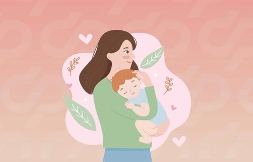 Индивидуальные предприниматели Тувы могут добровольно вступить в правоотношения с Соцфондом для получения страховых выплат