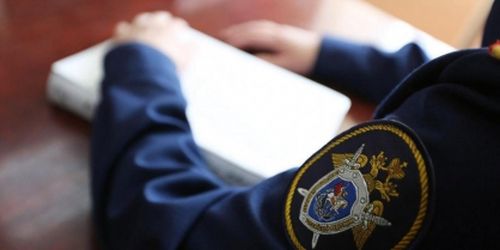 В Туве директор детского сада предстанет перед судом за мошенничество