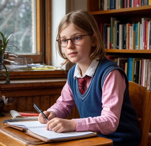 В феврале звонки в школах заменят патриотическими песнями