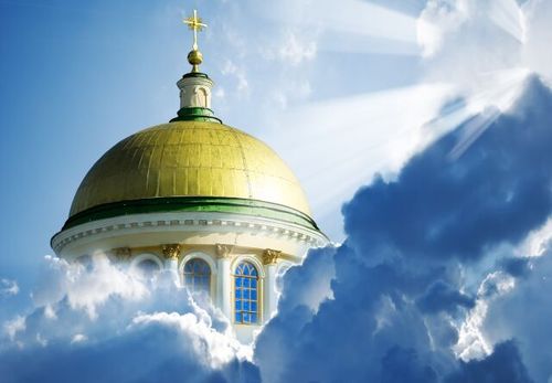 Прощеное воскресенье в 2025 году: дата, традиции и суть праздника