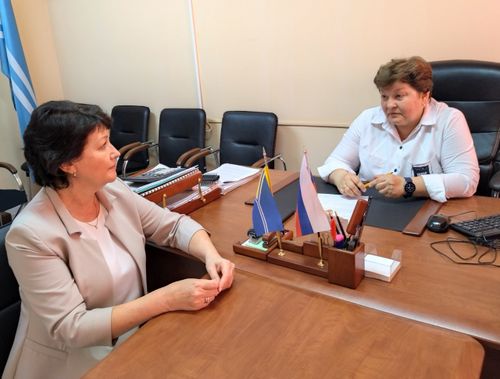 Недостаточность тарифа может повлиять на надежность энергоснабжения потребителей