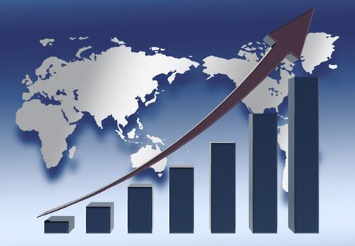 Тыва 2030 чылга чедир даштыкы бараан саарылгазын ийи катап көвүдедирин планнаан