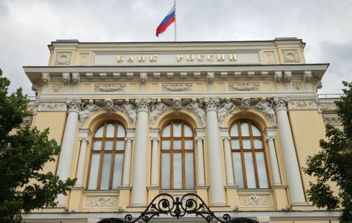 Банк России предложил новые даты массового внедрения цифрового рубля