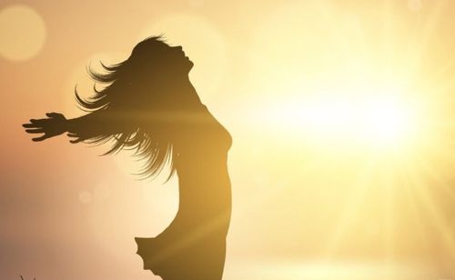 Успешный старт: как продуктивно начать год