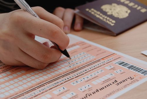 Чаңгыс аай күрүне шылгалдаларының чурумунуң төлевилелин тургускан