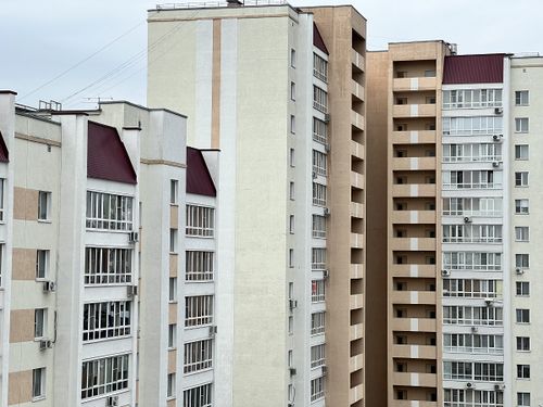 Аренда квартиры в Выборге на сутки: удобные варианты для любого бюджета