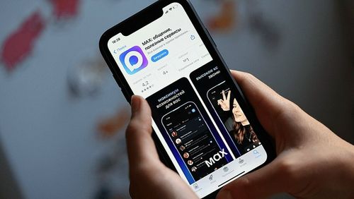MAX национал мессенджерде «Мээң документилерим» төптүң Тывада чат-боду ажылдап эгелээн