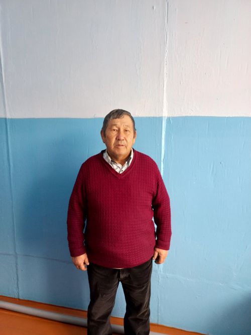 Аркадий Анай-оол: «Баян-Колче Улуг-Хем кежир көвүрүг тударын планда киирген деп эки медээ дыңнааш, чонувустуң өөрүшкүзү чүрек сыңмас!»