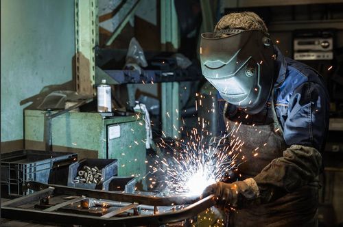 В Туве более 600 человек прошли обучение в рамках нацпроекта «Демография»