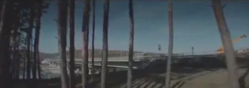 📢Видеовизуальный контент по безопасности дорожного движения в социальных сетях и интернет-изданиях "Дорожный инженер"