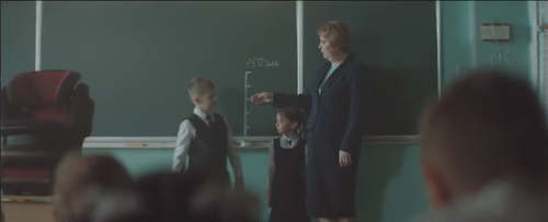 📢Видеовизуальный контент по безопасности дорожного движения в социальных сетях и интернет-изданиях "Педагог"