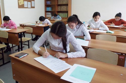 Организацией воспитательной системы будет заниматься отдельная структура