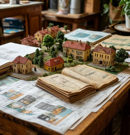 В чем разница между кадастровой и рыночной стоимостью недвижимости