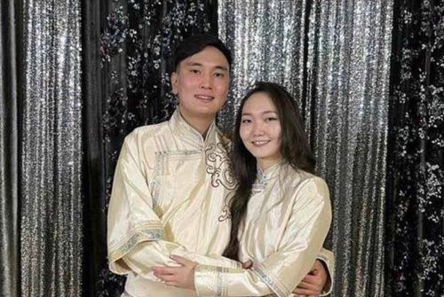 “Россия” делегей чергелиг делгелге-шуулганга тыва куда езулалын эрттирер